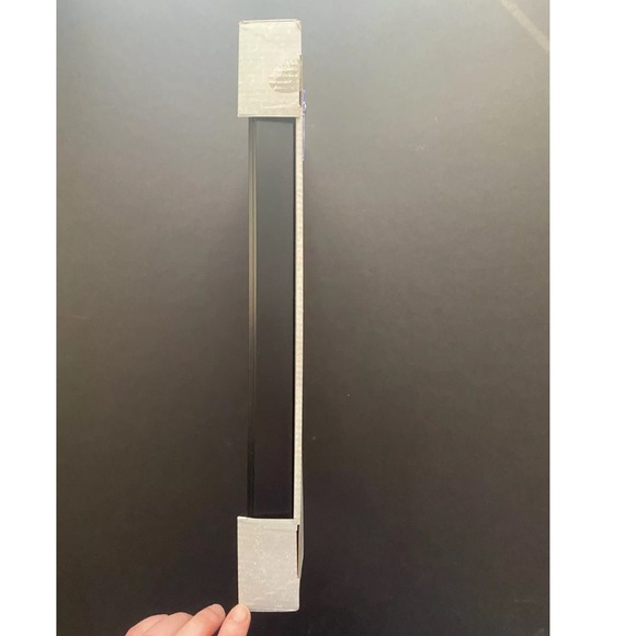 NewView Graduate Photo Picture Frame Graduation - Picture 4 of 6